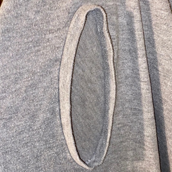 Forever 21 Shaw - Picture 2 of 5